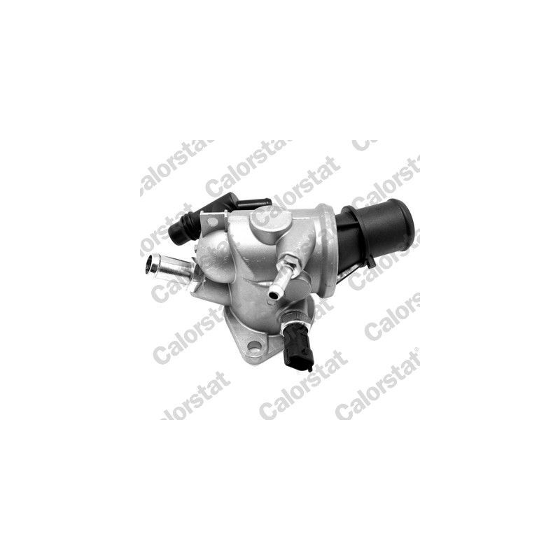 TERMOSTAT VERNET TH7173.83J ALFA ROMEO 1.8 10-