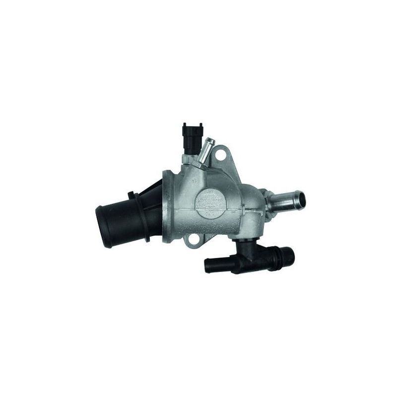 TERMOSTAT MAHLE TI14283 ALFA ROMEO 1.8 10-
