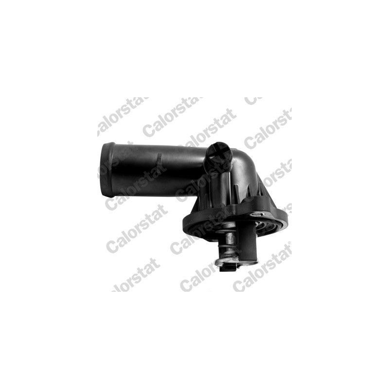 TERMOSTAT VERNET TH7359.95J JEEP 3.6 10-
