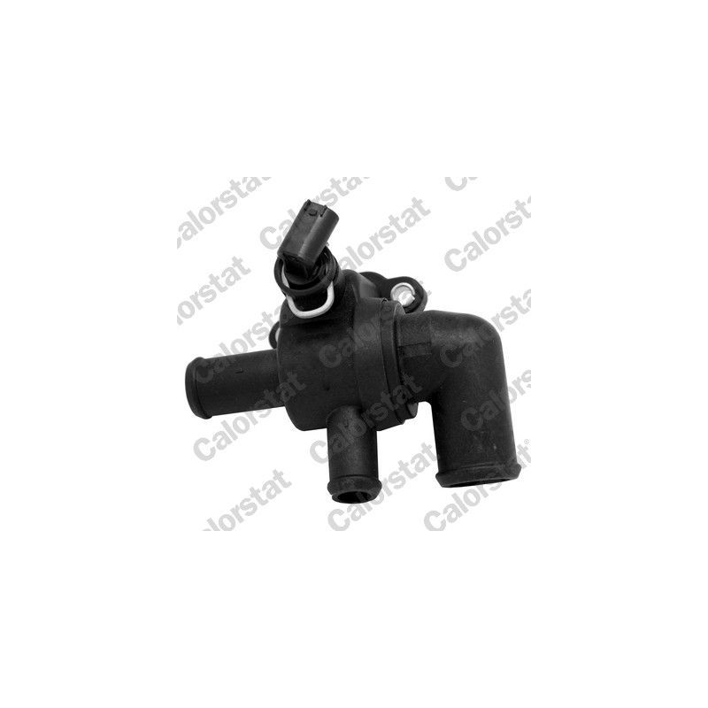 TERMOSTAT VERNET TH6969.90J SMART 0.8 CDI 99-