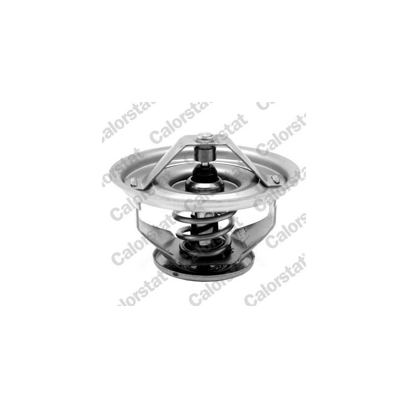 TERMOSTAT VERNET TH7137.83J RVI MIDR06 90-