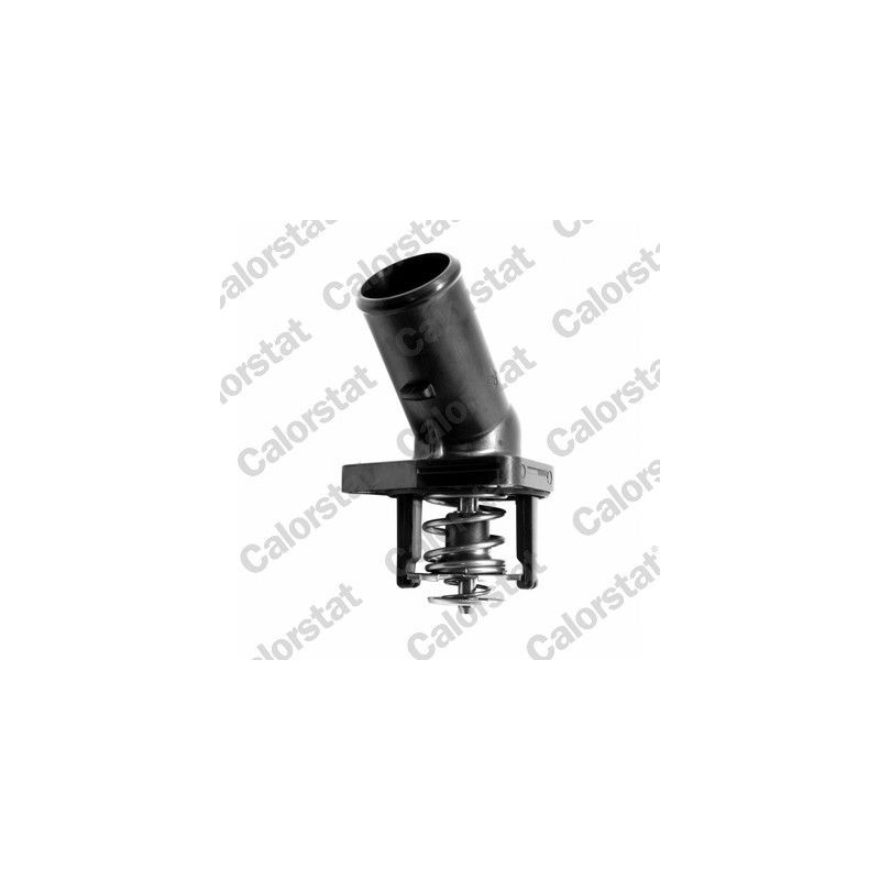 TERMOSTAT VERNET TH7147.82J TOYOTA /LEXUS 2.5-3.5 05-
