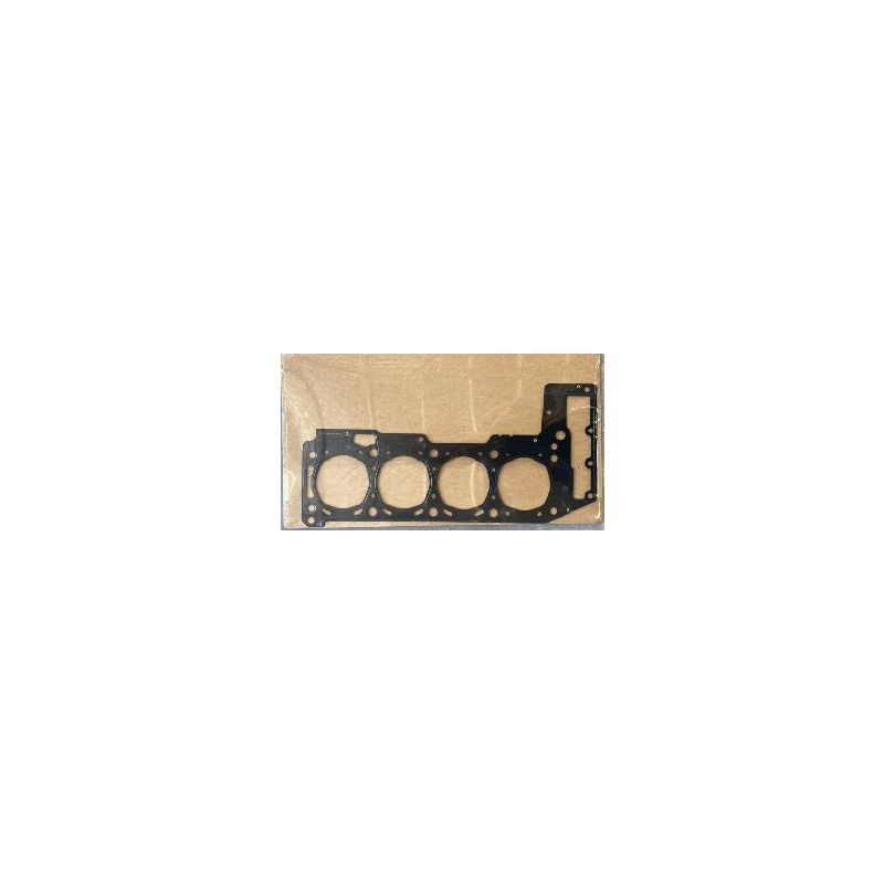 USZCZELKA GŁOWICY MV PARTS H1816 FIAT 3.0JTD 06-