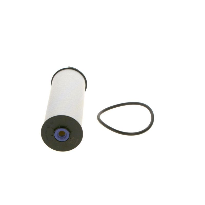 FILTR PALIWA BOSCH 026402256 ILTR.PL IVECO 2.3-3.0 16-22