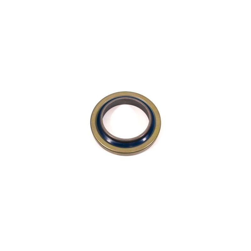 USZCZELNIACZ WAŁU PRZÓD SIMMERRING MV PARTS RE543639 JOHN DEERE 6090