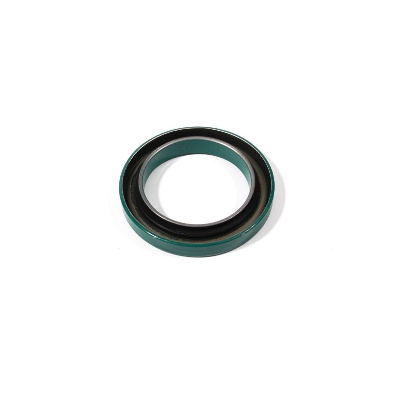 USZCZELNIACZ WAŁU PRZÓD SIMMERRING MV PARTS RE542195 JOHN DEERE 6081