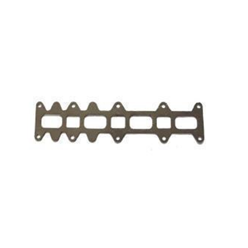 USZCZELKA KOLEKTORA WYDECHOWEGO MV PARTS H2188 FIAT 2.3D 02-