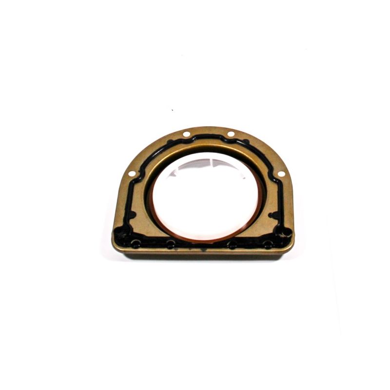 USZCZELNIACZ WAŁU TYŁ SIMMERRING MV PARTS 2418F703 PERKINS 1004