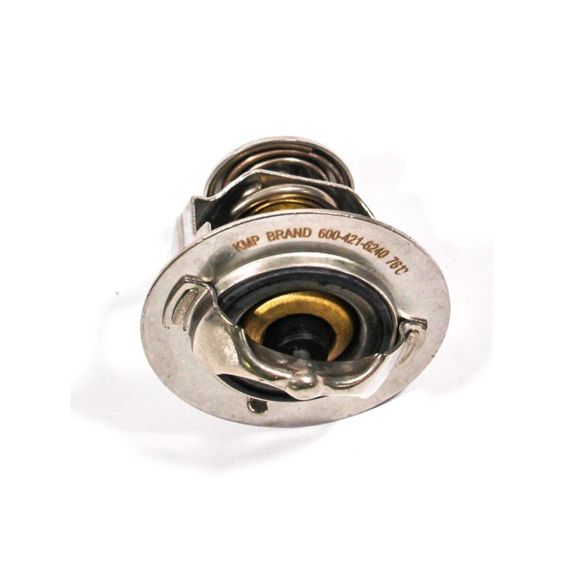 TERMOSTAT MV PARTS 6004-21-6240 KOMATSU SAA4D95