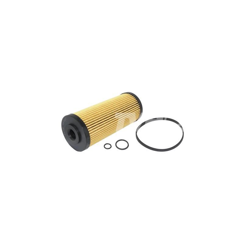 FILTR OLEJU BEPCO B239328 ISUZU 4JJ1-T -