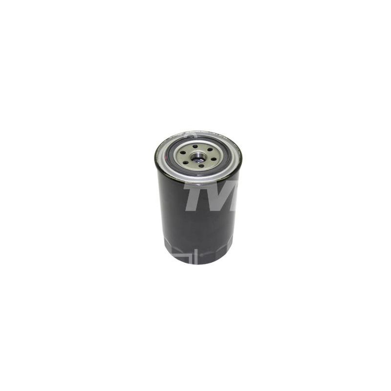 FILTR OLEJU BEPCO B212238 ISUZU 4LE2X