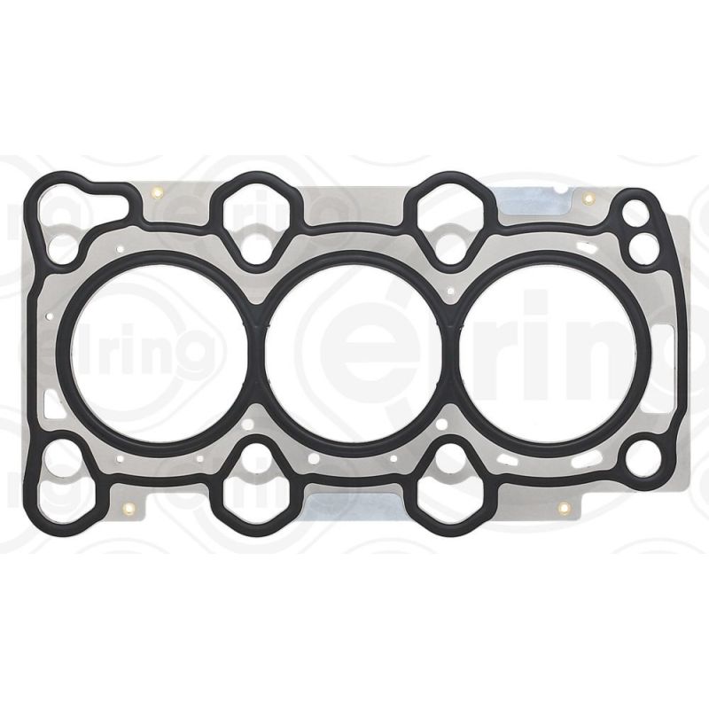 USZCZELKA GŁOWICY ELRING 083400 HYUNDAI 1.1CRDI 14-