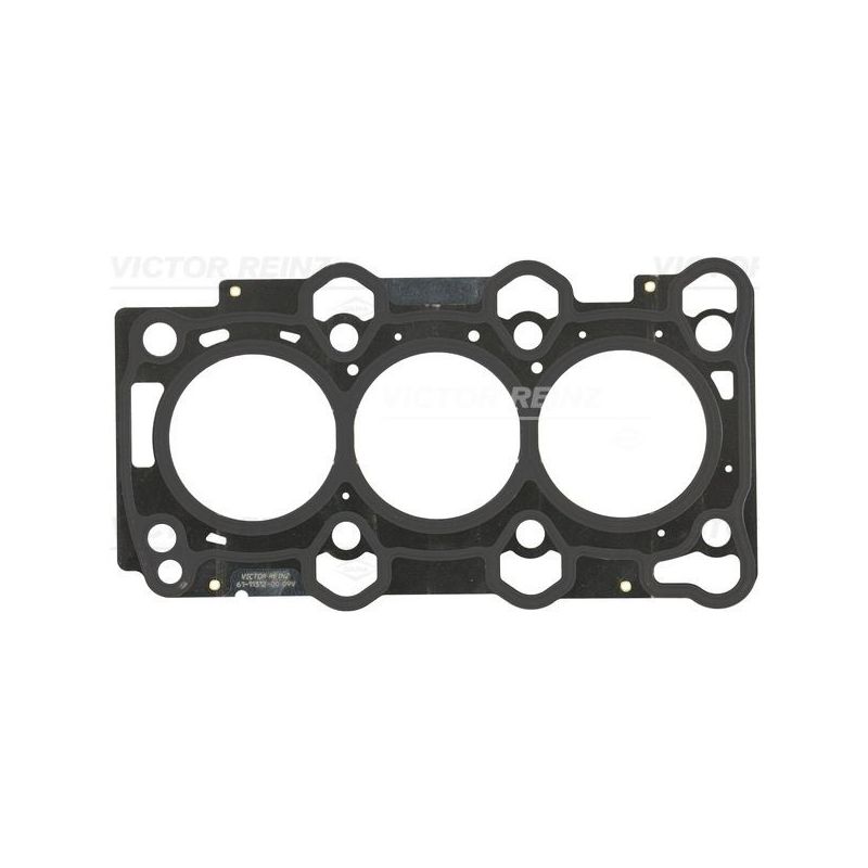 USZCZELKA GŁOWICY VICTOR REINZ 61-11312-00 HYUNDAI 1.1CRDI 14-