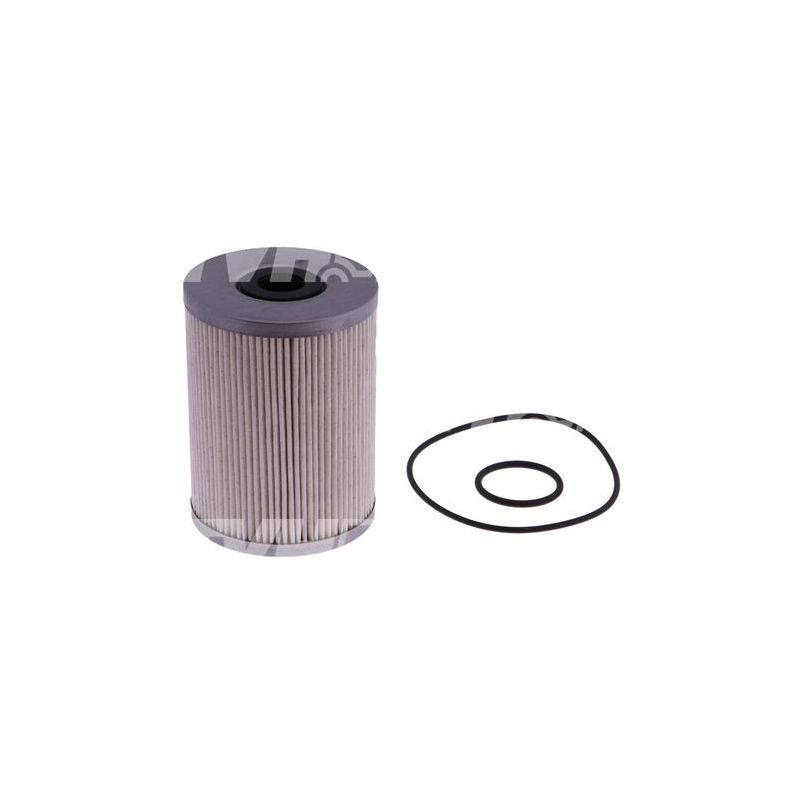 FILTR PALIWA BEPCO B187258 ILTR.PL YANMAR 3TNV88 -