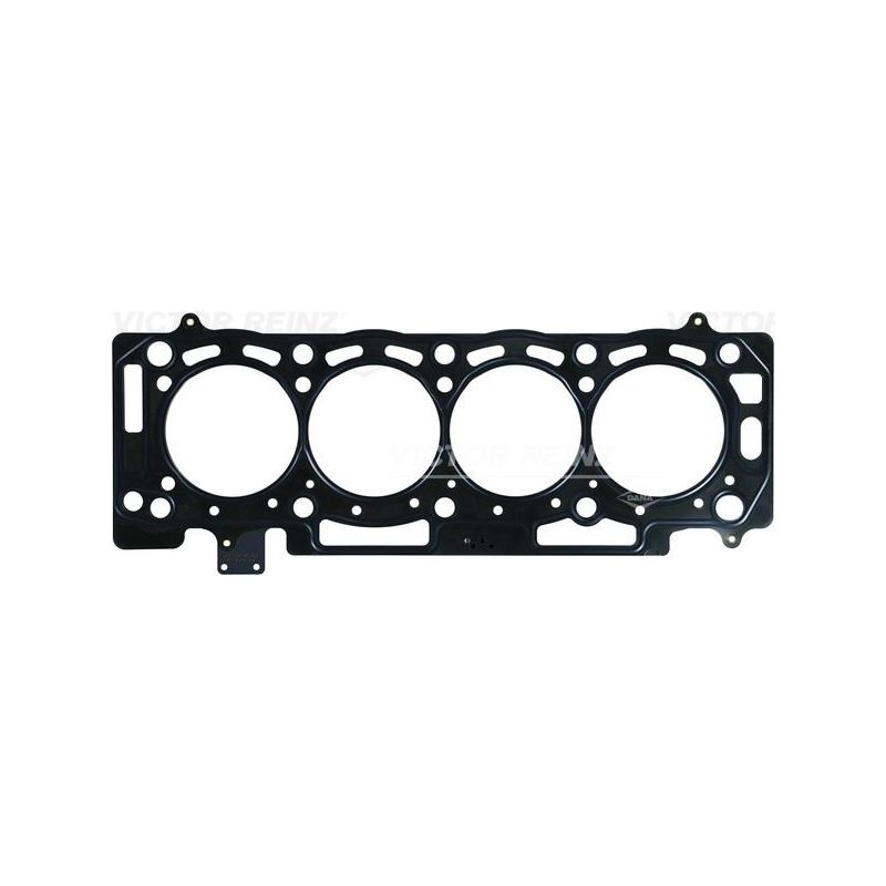 USZCZELKA GŁOWICY VICTOR REINZ 61-10212-40 PSA 2.0D 09-