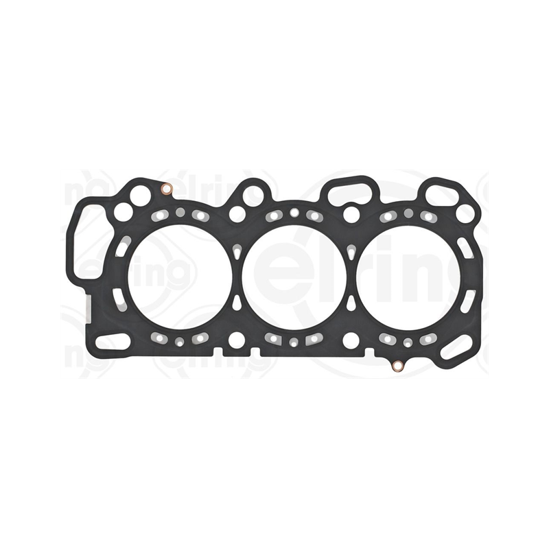 USZCZELKA GŁOWICY ELRING 159270 HONDA V6 24V 3.5 05-