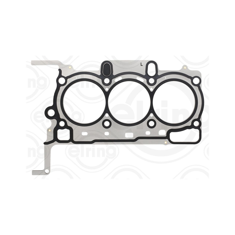 USZCZELKA GŁOWICY ELRING 167930 SUBARU 24V 3.6 06-
