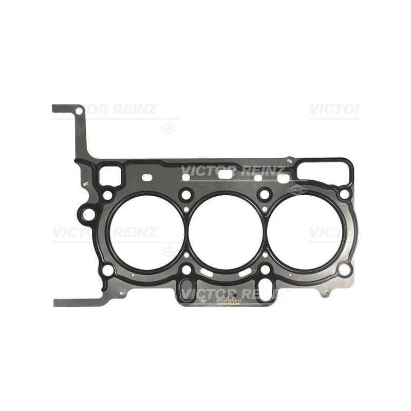 USZCZELKA GŁOWICY VICTOR REINZ 61-11250-00 SUBARU 24V 3.6 06-