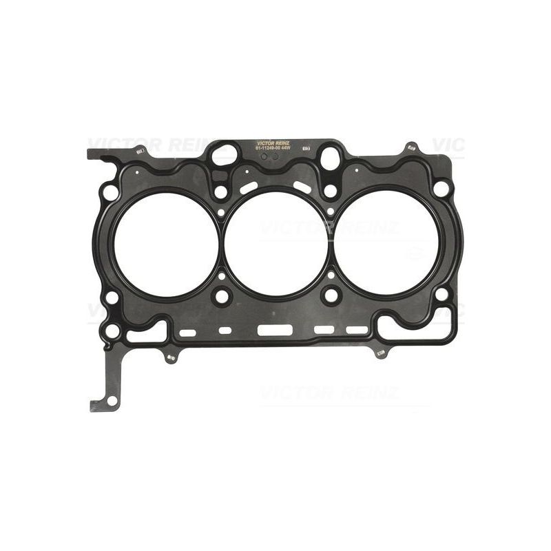 USZCZELKA GŁOWICY VICTOR REINZ 61-11249-00 SUBARU 24V 3.6 06-