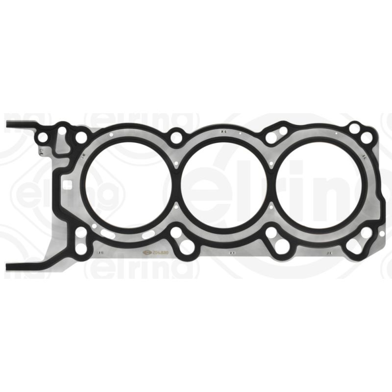 USZCZELKA GŁOWICY ELRING 204880 KIA V6 3.3-3.5 10-