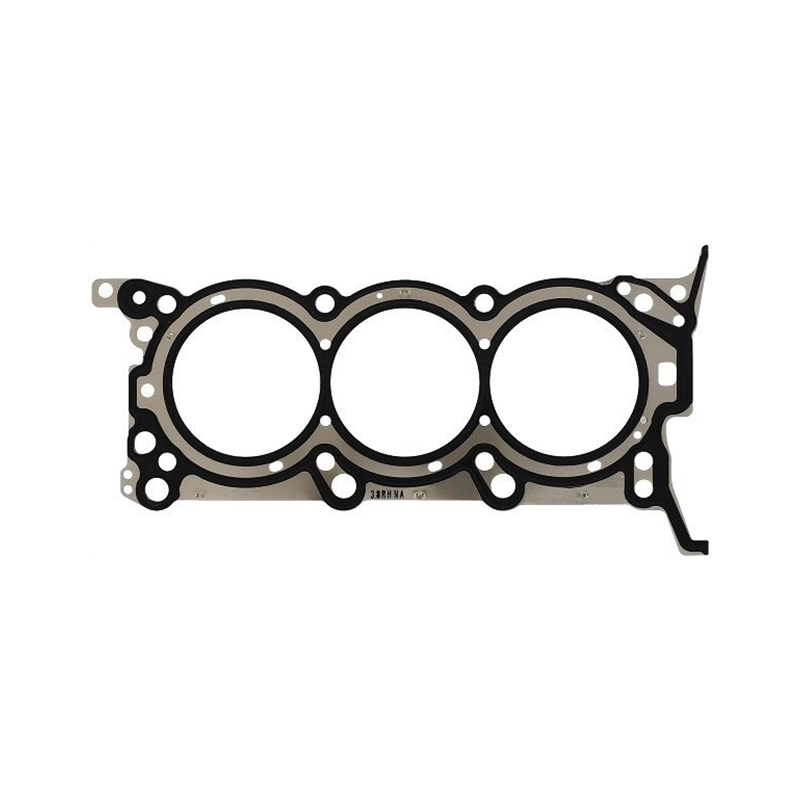 USZCZELKA GŁOWICY ELRING 794760 KIA V6 3.8 06-