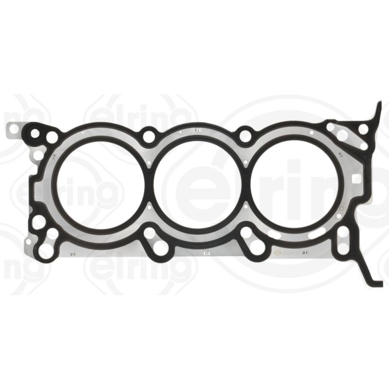 USZCZELKA GŁOWICY ELRING 204870 KIA V6 3.5 09-