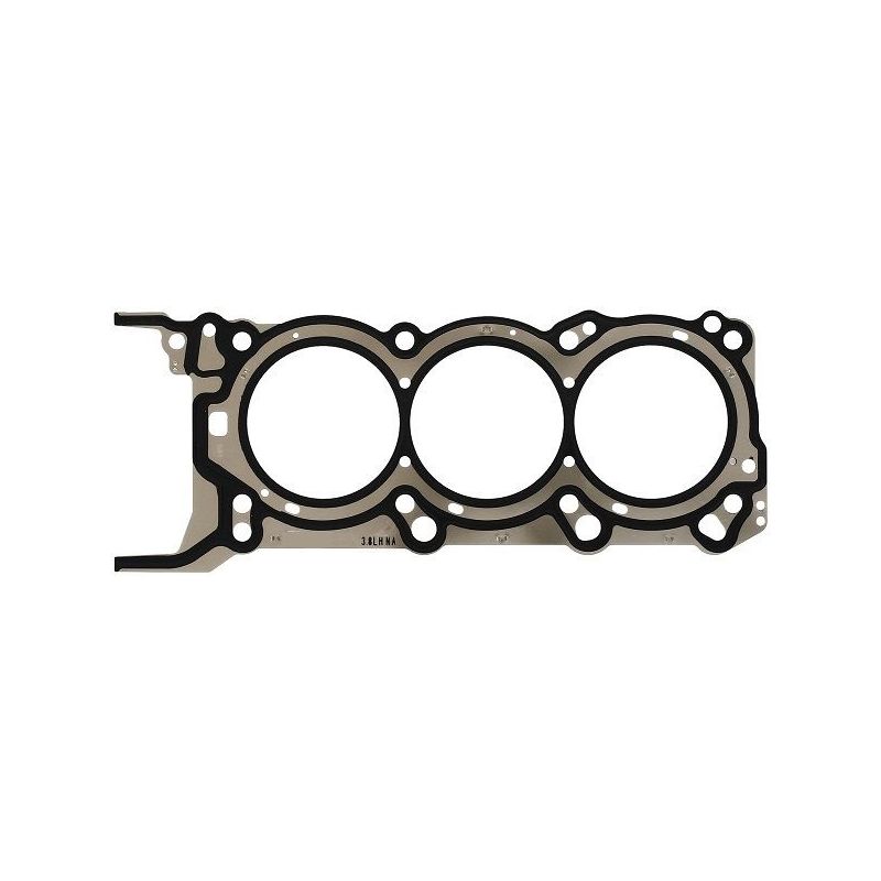 USZCZELKA GŁOWICY ELRING 794770 KIA V6 3.8 06-