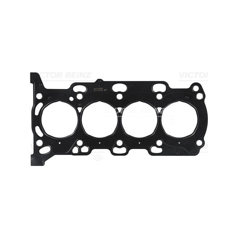 USZCZELKA GŁOWICY VICTOR REINZ 61-11318-00 TOYOTA 2.0 14-