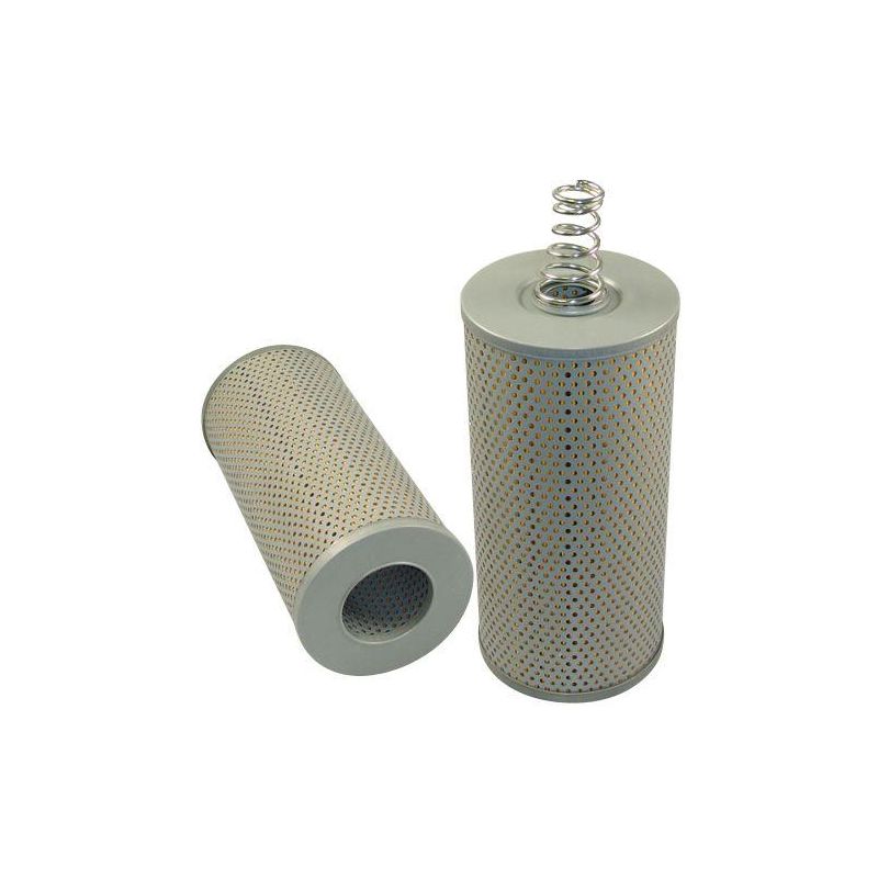 FILTR OLEJU HIFI SO6101 DAEWOO D2366T