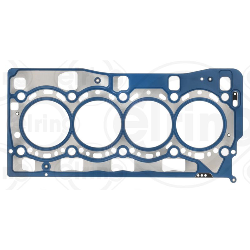 USZCZELKA GŁOWICY ELRING 222740 VOLVO 2.0D 19-