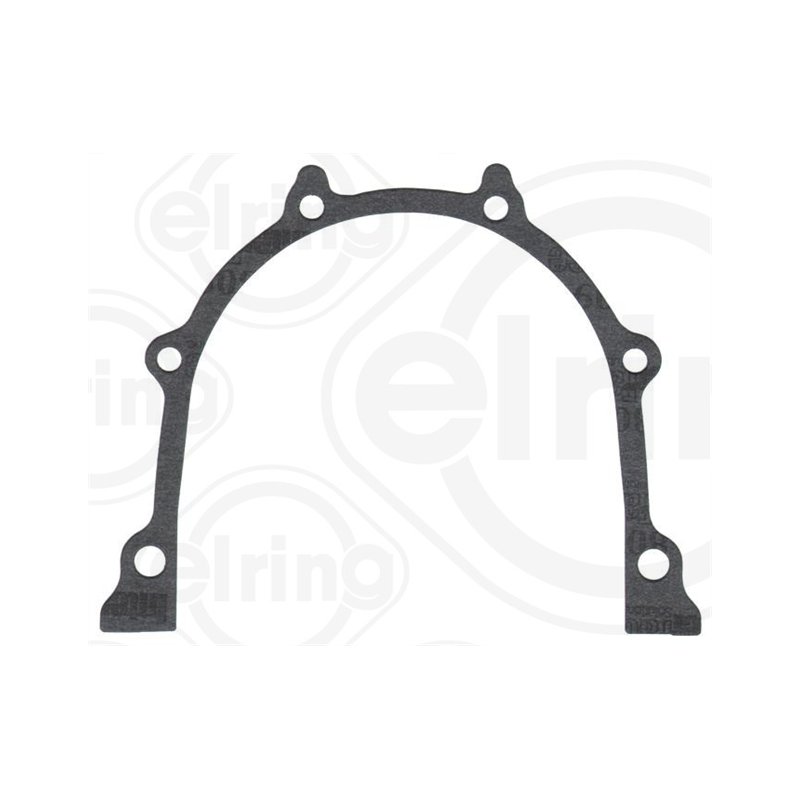 USZCZELKA ROZRZĄDU ELRING 720310 MAZDA 2.0-2.2 84-96