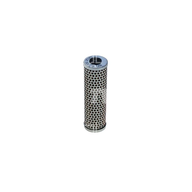 FILTR PALIWA BEPCO P700162 ILTR.PL HATZ E71 -