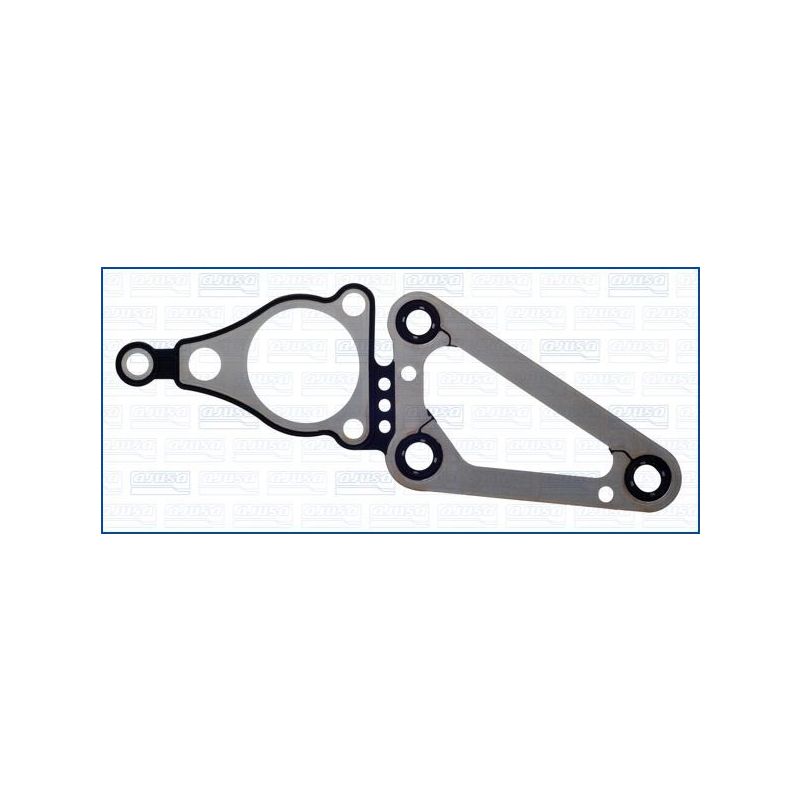 USZCZELKA POKRYWY ROZRZĄDU AJUSA 01356700 FORD 2.2D 11-