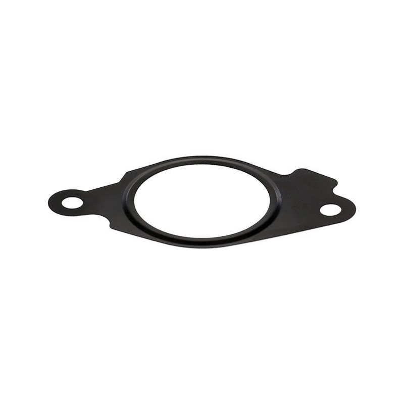 KOMPLET USZCZELEK EGR ELRING 689330 FIAT 1.3D 03-