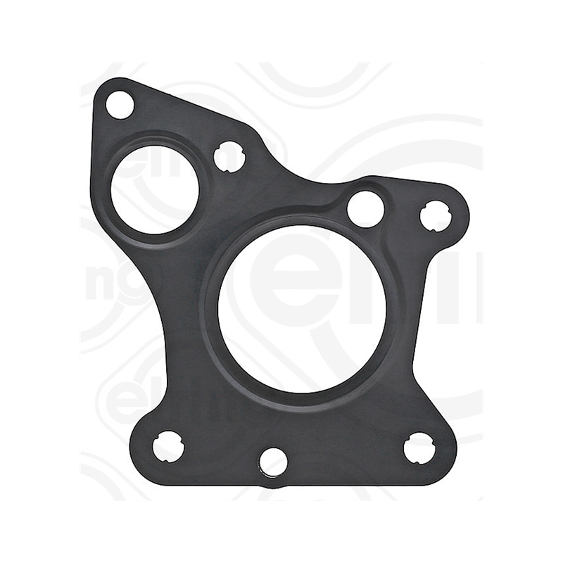 KOMPLET USZCZELEK EGR ELRING 980810 MERCEDES 2.2D 99-
