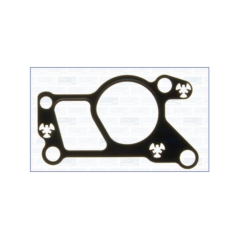 USZCZELKA EGR AJUSA 01199000 FIAT 1.6-2.0JTD 07-