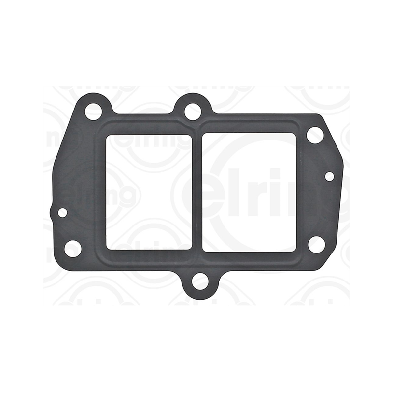USZCZELKA EGR ELRING 933770 MERCEDES 2.2CDI 08-19