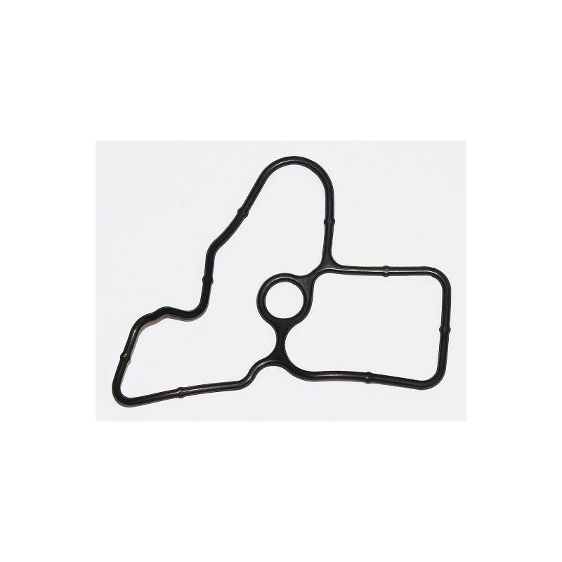 USZCZELKA POMPY WODY ELRING 587130 NISSAN 1.6-2.0 07-