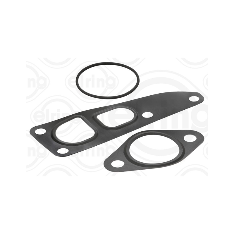 KOMPLET USZCZELEK EGR ELRING 934920 MERCEDES 2.1-3.2D 99-
