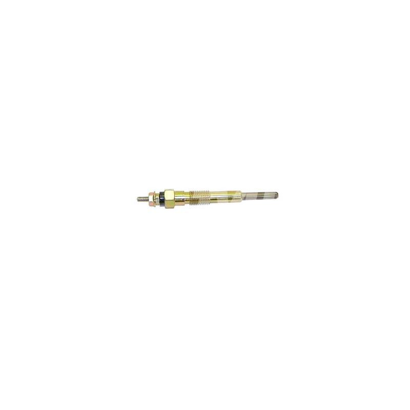 ŚWIECA ŻAROWA BEPCO B240107 KOMATSU 4D94 -