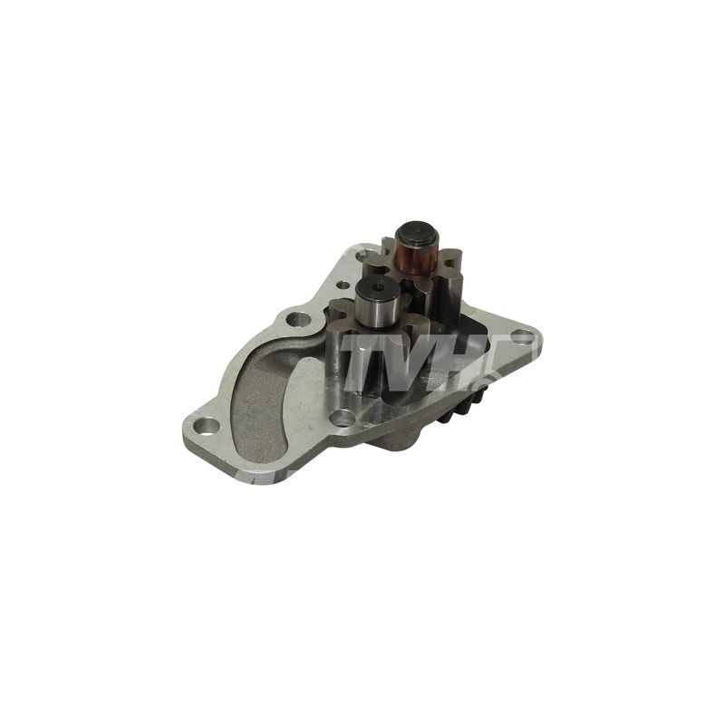 POMPA OLEJU BEP B238181 CUMMINS QSB3.3