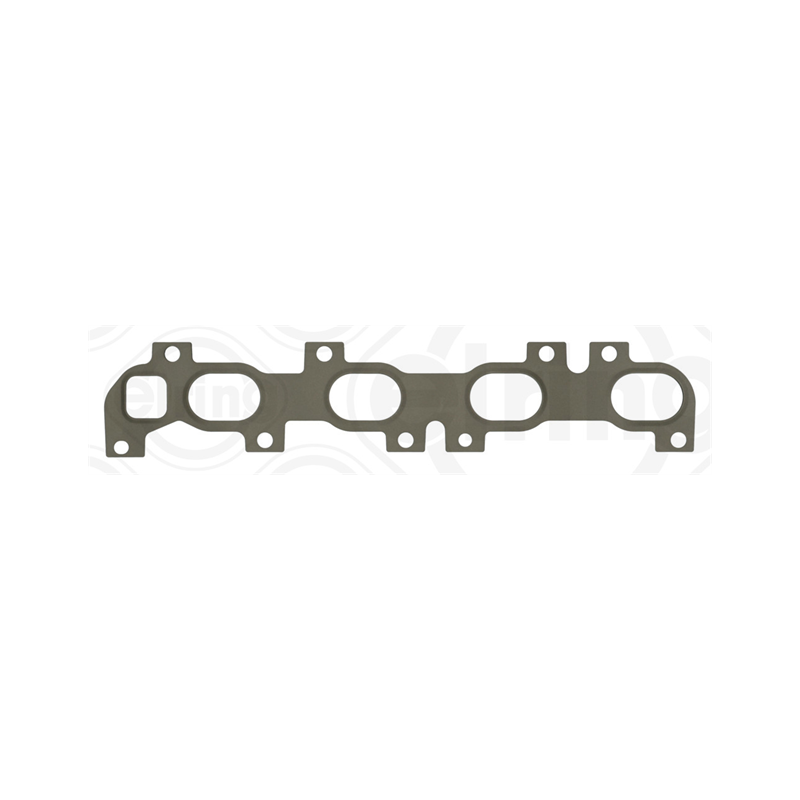 USZCZELKA KOLEKTORA WYDECHOWEGO ELRING 208050 ALFA ROMEO 2.2D 15-