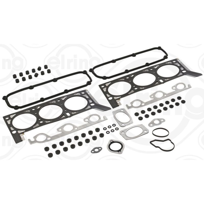 KOMPLET USZCZELEK GŁOWICY ELRING 651760 CHRYSLER V6 3.8 00-10