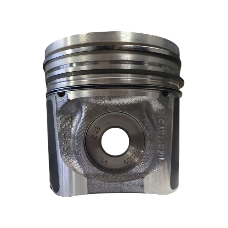 TŁOK OE T418740 0.50 PERKINS 1206F-E70 -