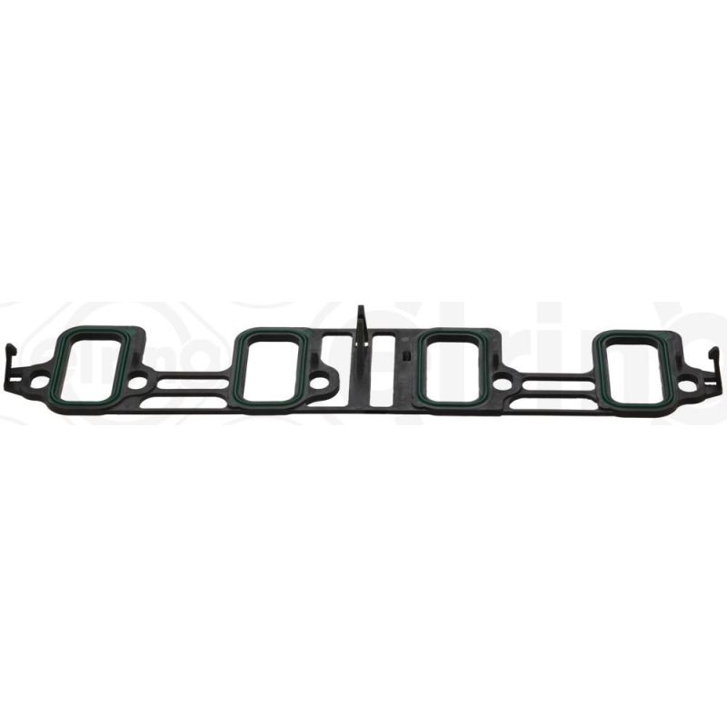 USZCZELKA KOLEKTORA SSĄCEGO ELRING 802730 CHEVROLET 4.8-6.0 98-10