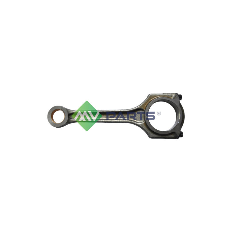 KORBOWÓD MV PARTS D3954F MERCEDES 1.6 14-