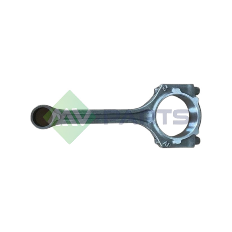 KORBOWÓD MV PARTS D3977F HYUNDAI 1.0 11-