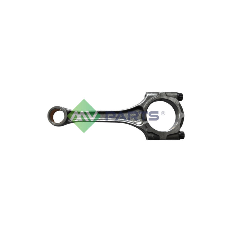 KORBOWÓD MV PARTS D4001F TOYOTA 1.6 01-07