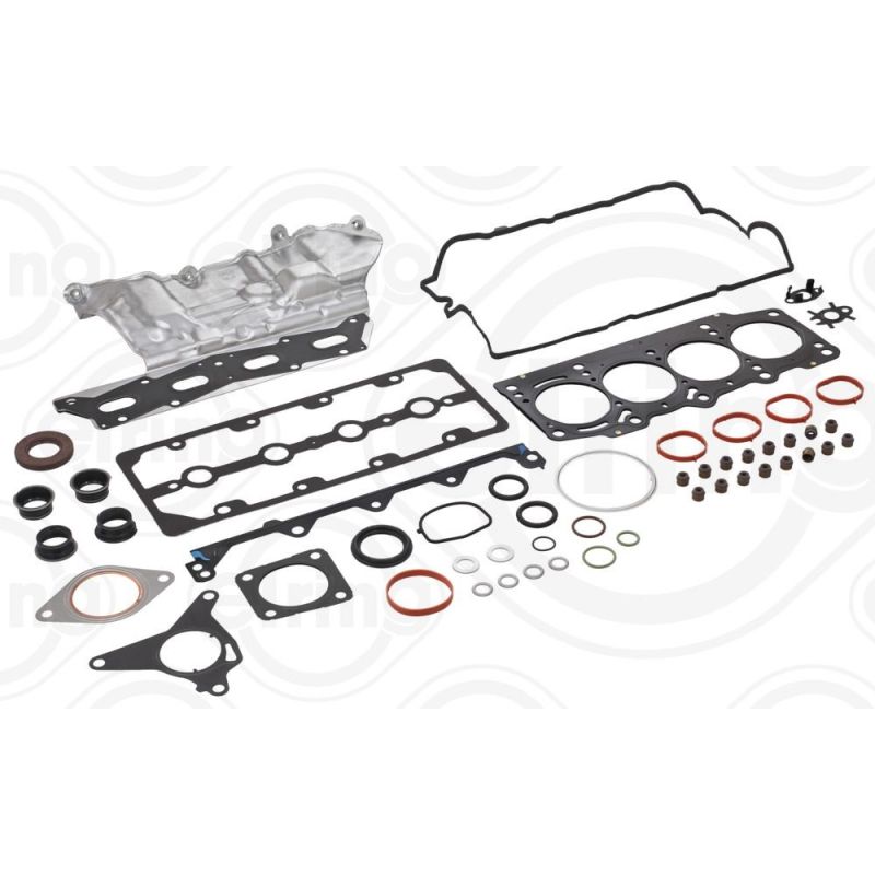 KOMPLET USZCZELEK GŁOWICY ELRING 944220 ALFA ROMEO 1.4TB 14-