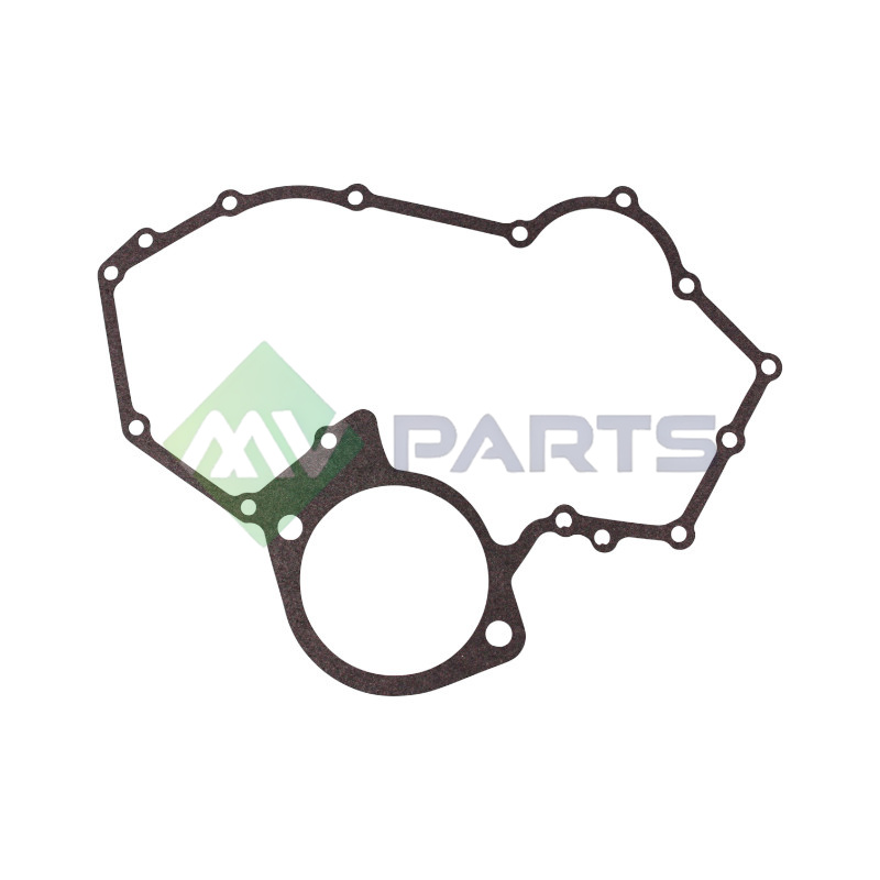 USZCZELKA POKRYWY ROZRZĄDU MV PARTS H7025 PERKINS 403D-15